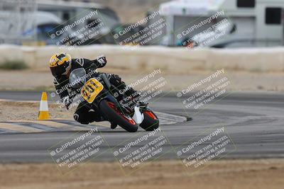 media/Mar-01-2025-Race Pace (Sat) [[ebf7b6e548]]/6-Verified (Turn 2) 1035am/